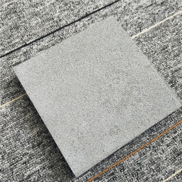Andesite Stone Small Tiles