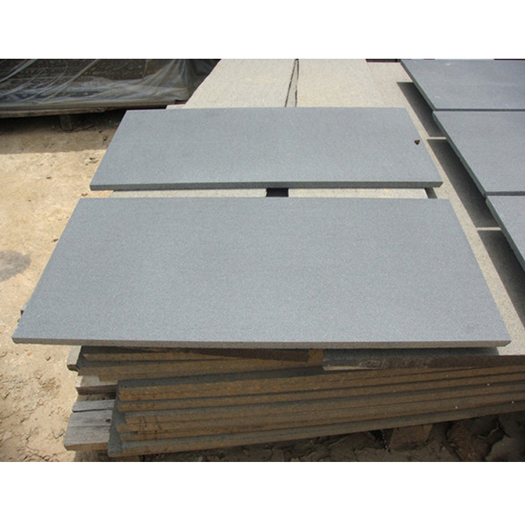 Andesite Stone Tiles 300MM*600MM