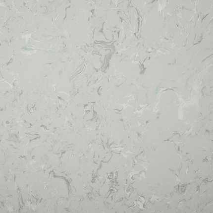 Artificial White Marble 20