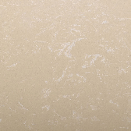 Artificial Yellow Marble 48