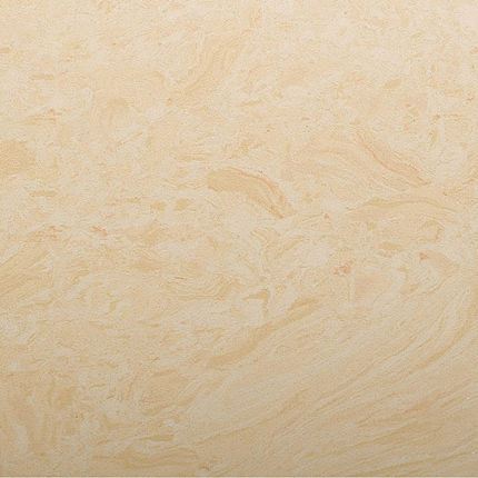 Artificial Yellow Marble 51
