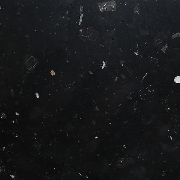 Artificial Black Marble