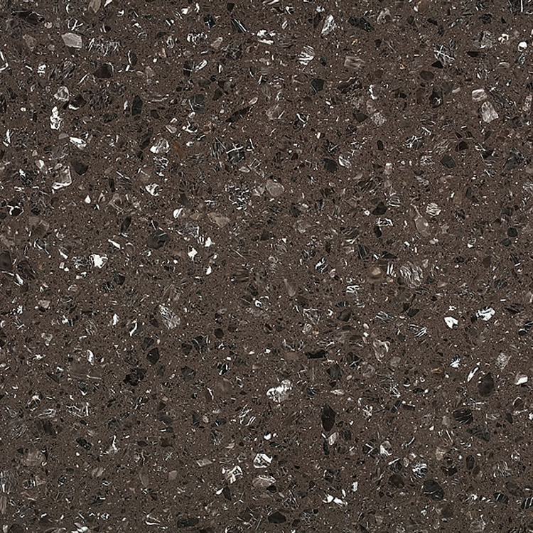 Artificial Brown Marble