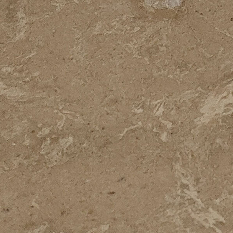 Artificial Brown Marble