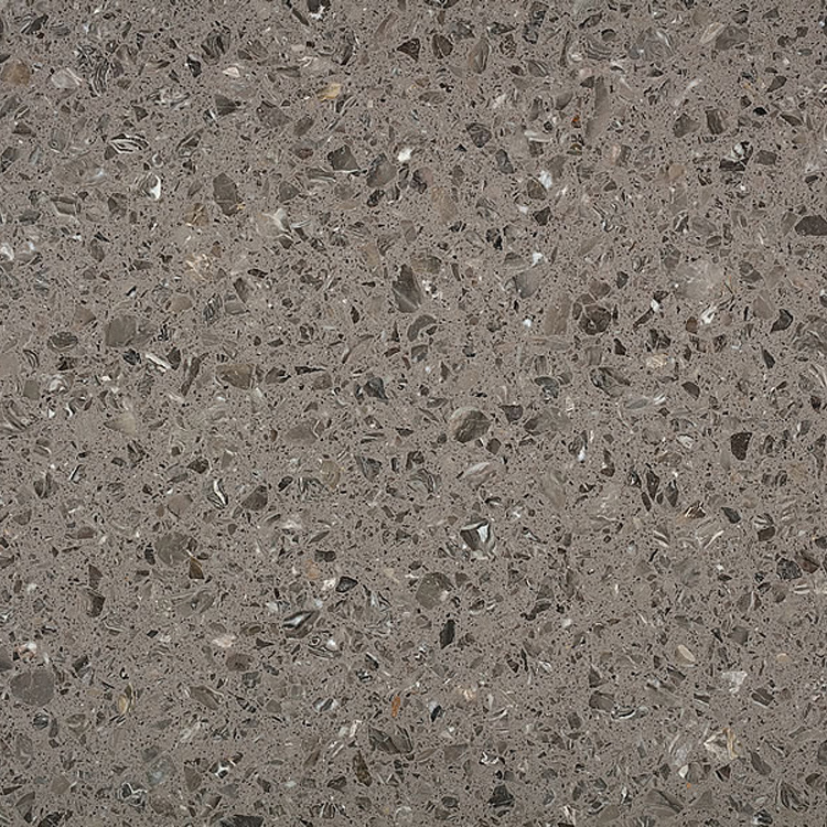 Artificial Grey Marble