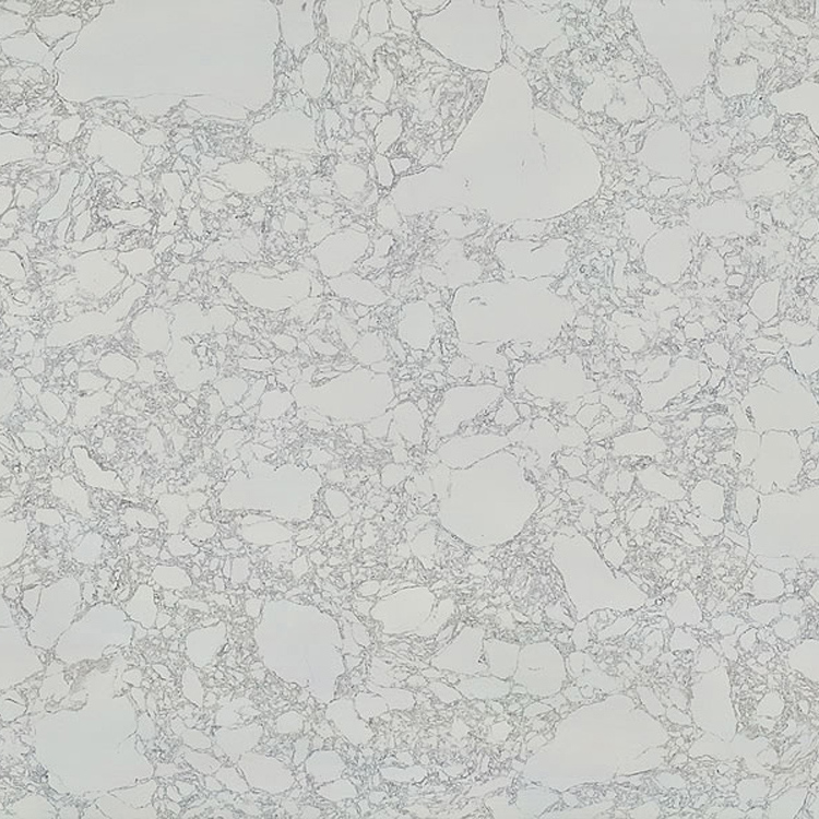 Artificial Grey Marble