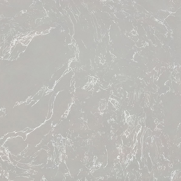 Artificial Grey Marble