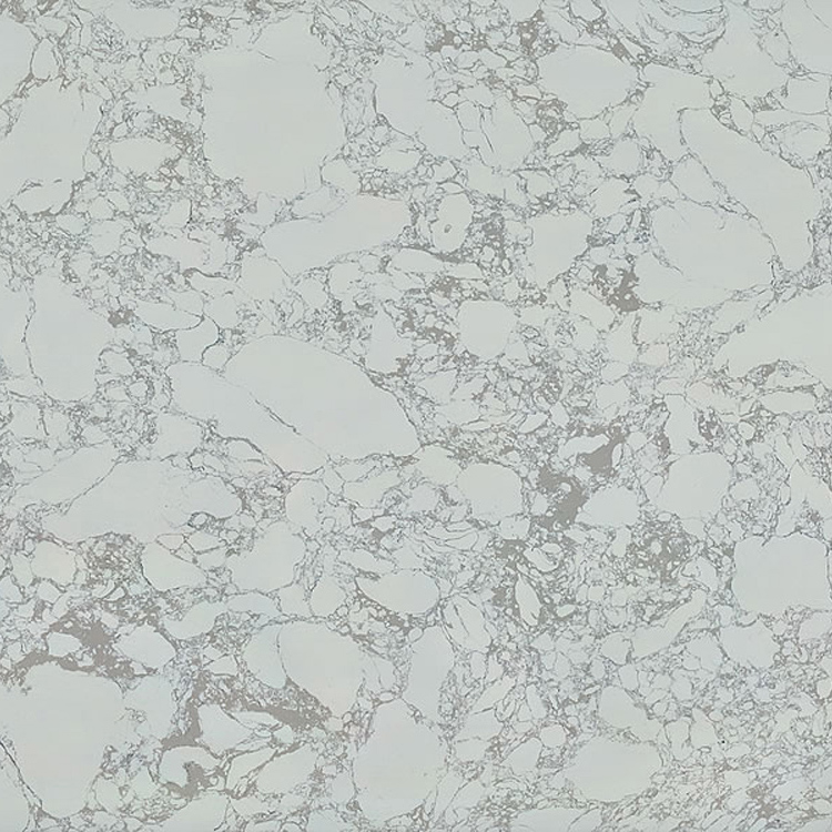 Artificial White Marble