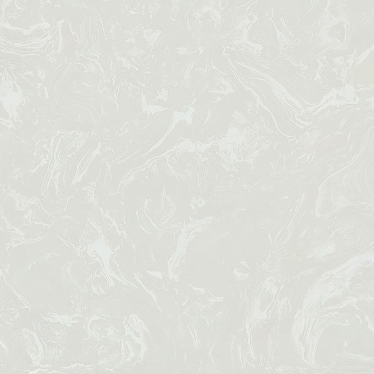 Artificial White Marble