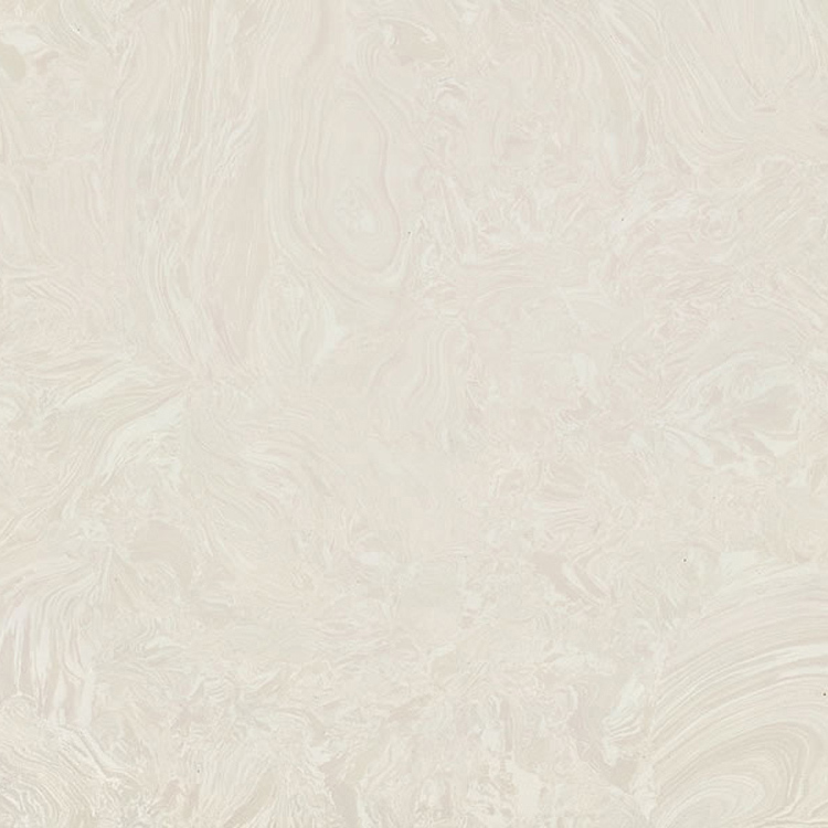 Artificial White Marble