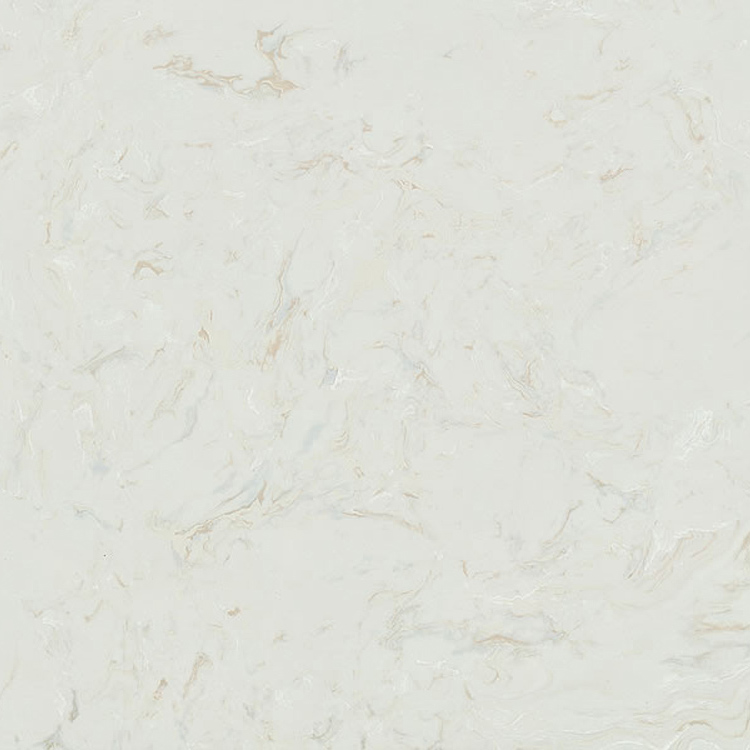 Artificial White Marble