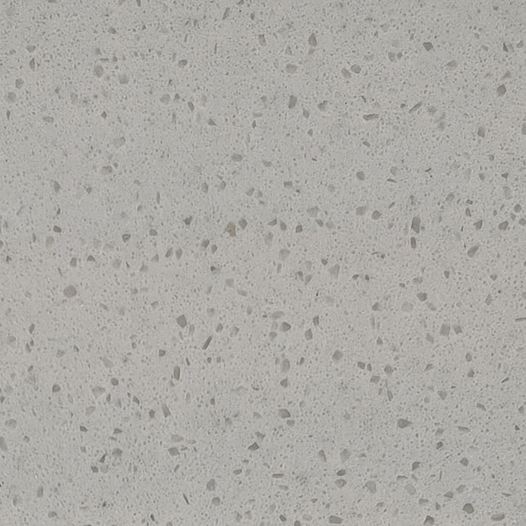 Calla White Grey Engineered Stone