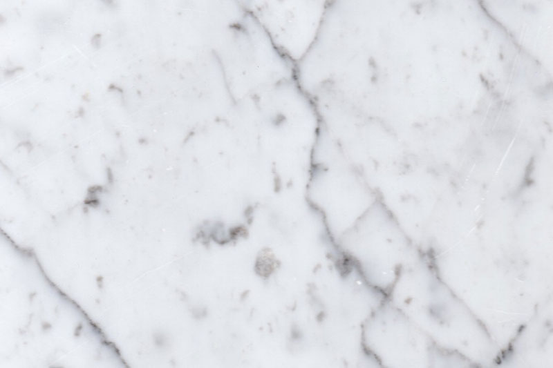 Best White Granite Countertops Is For You