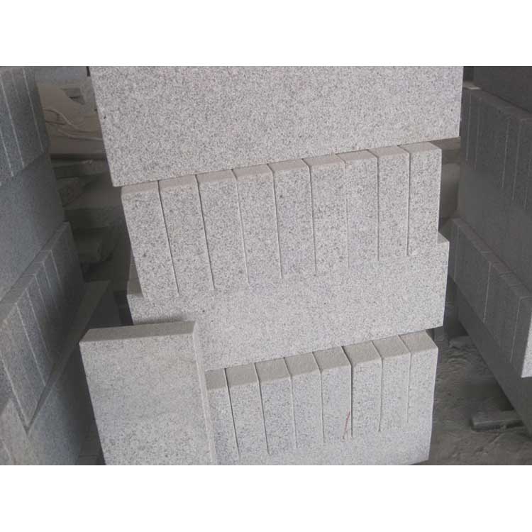 G603 Paving Stone Tiles