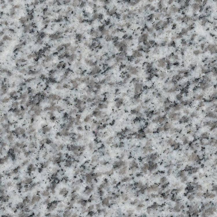 <b>G603 Granite Flooring Tiles</b>