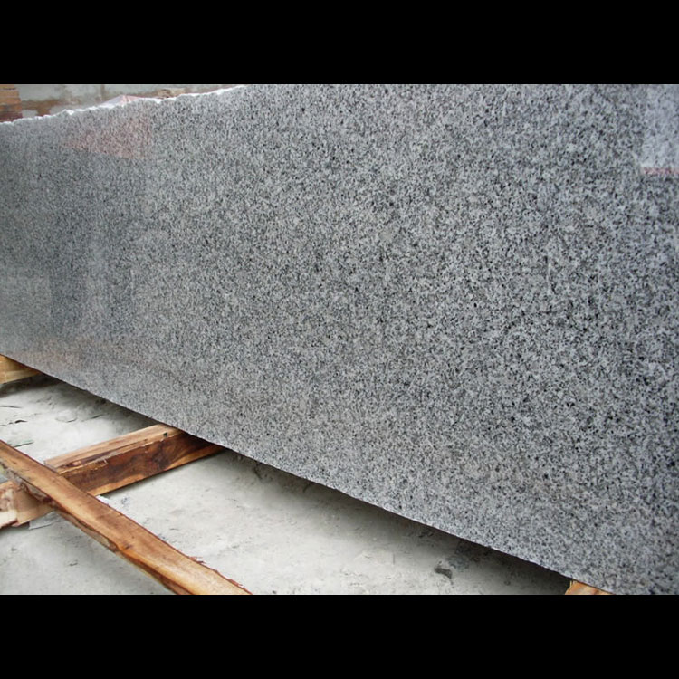 Granite G640 Half Slabs