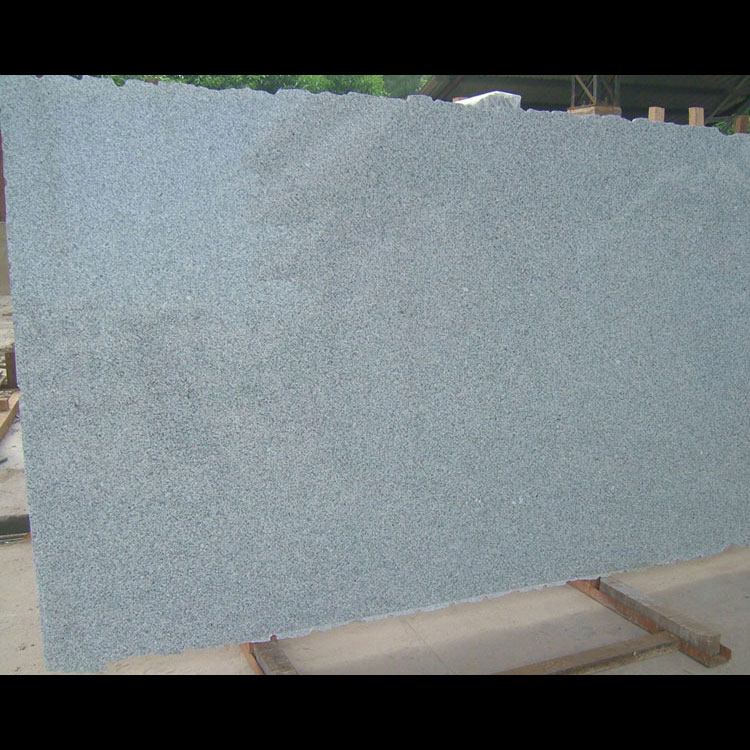 Large G603 Granite Slabs