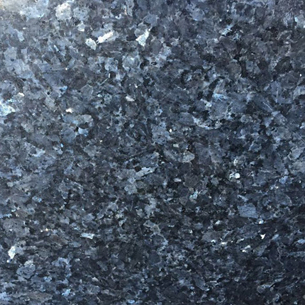 Ice Blue Granite Tiles