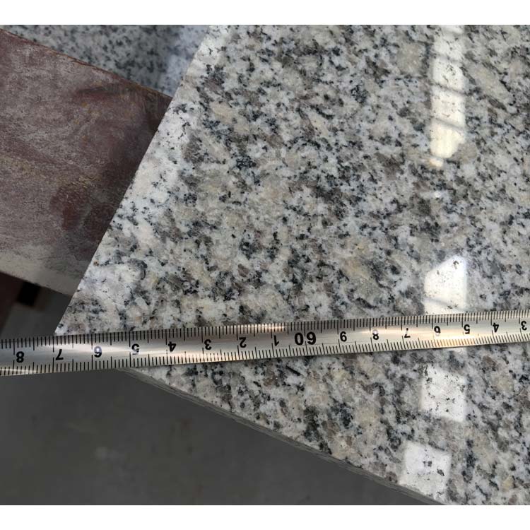 G602 Granite Tiles