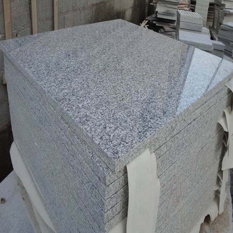 G602 Granite Tiles