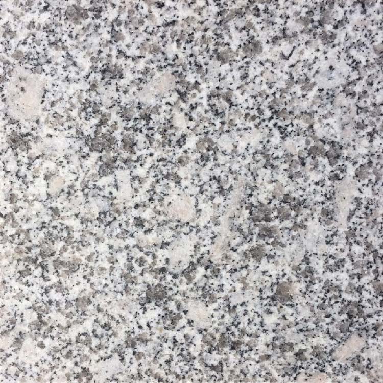 G602 Granite Tiles