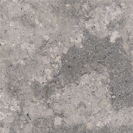 Moca Grey Limestone
