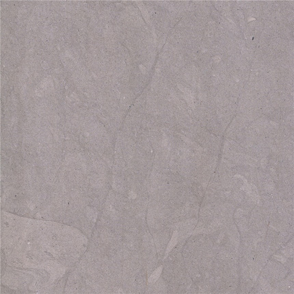 Yi Sidi Gray Grey Limestone