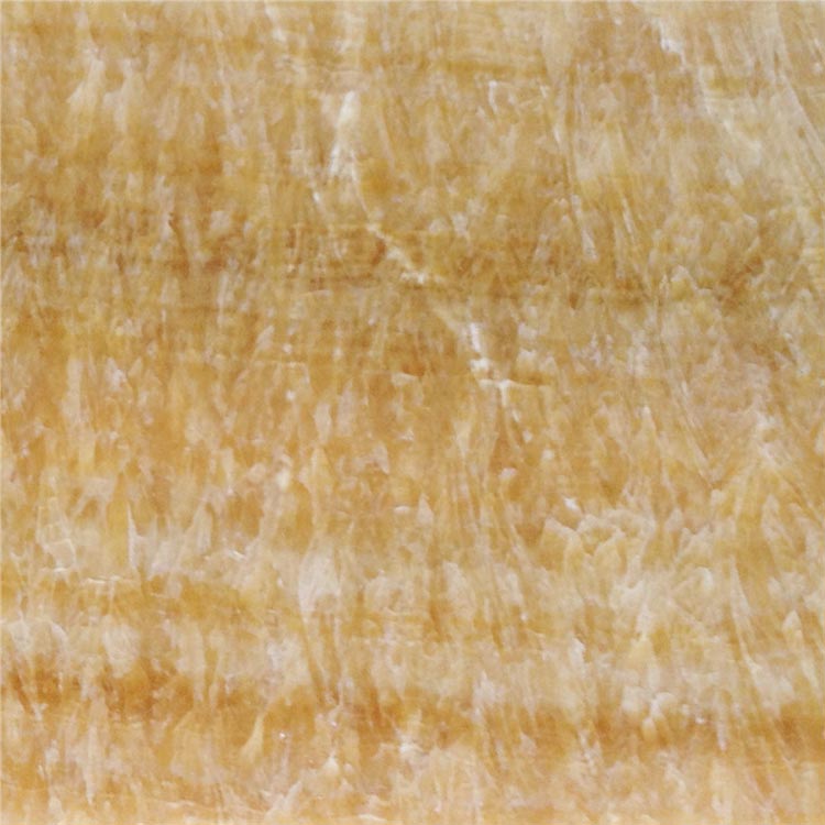 Yellow Honey Onyx Marble Tiles