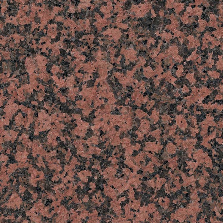 Balmoral Red Granite Slabs