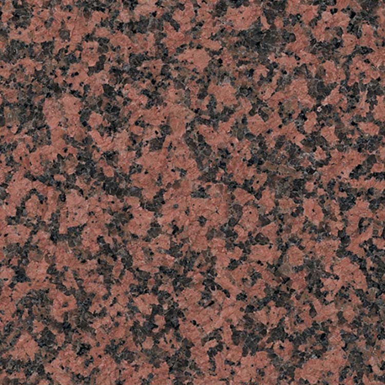 Balmoral Red Granite Tiles
