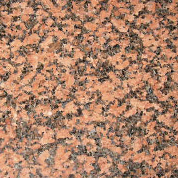Balmoral Red Granite Tiles