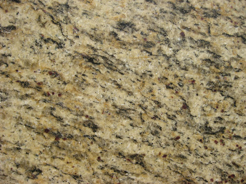 Santa Cecilia Classic Granite Slab