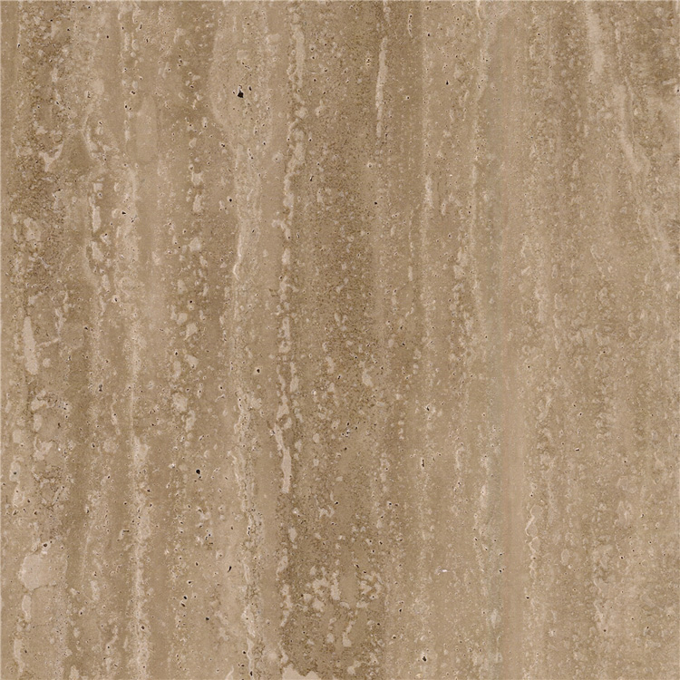 Cream Travertine Beige Travertine