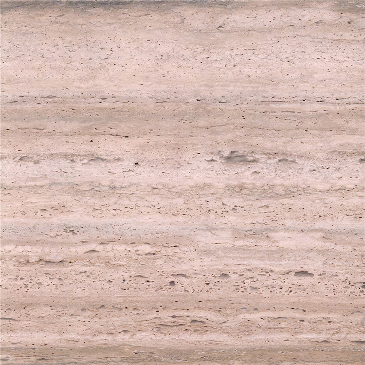 Italy Ocean Blue Travertine