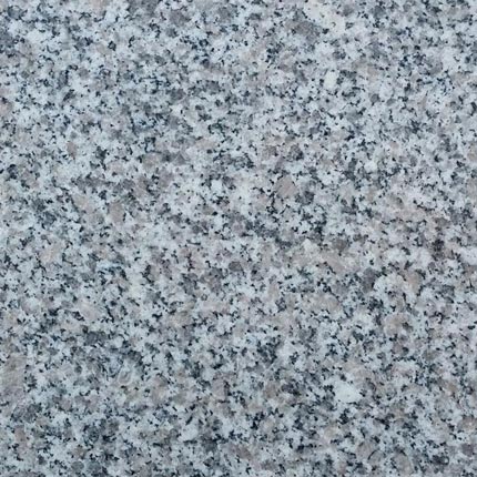 <b>Sesame White Granite Tiles</b>