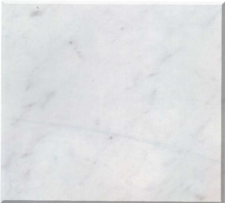 Bianco Carrara-C